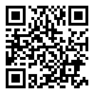 观看视频教程人教2011课标版数学九下-27.2.3《45°斜三角的分析》教学视频实录-涂凤宁的二维码