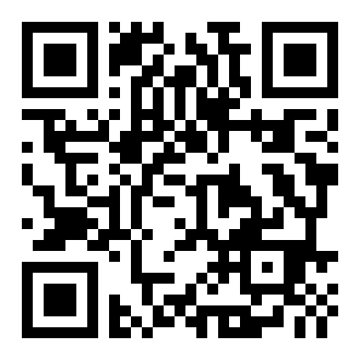 观看视频教程北师大版初中数学七上《字母能表示什么》山东吴卫军的二维码