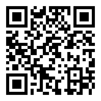 观看视频教程北师大版初中数学七上《科学记数法》山东薛友田的二维码