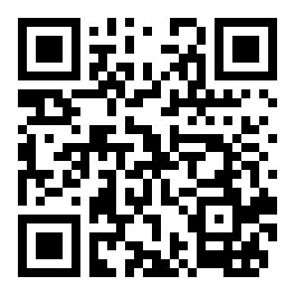 观看视频教程解决问题的策略 汪颖_四年级小学数学课堂展示观摩课的二维码