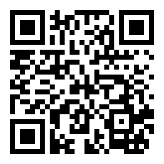 观看视频教程《壶口瀑布》部编版语文八年级下册课堂教学视频实录-执教老师-何丽的二维码