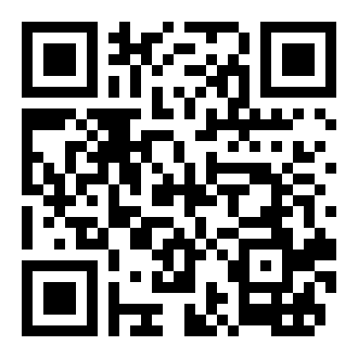 观看视频教程《壶口瀑布》部编版语文八年级下册课堂教学视频实录-执教老师-汪承琴的二维码