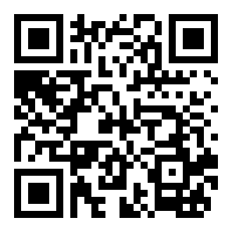 观看视频教程《壶口瀑布》部编版语文八年级下册课堂教学视频实录-执教老师-司素芬的二维码