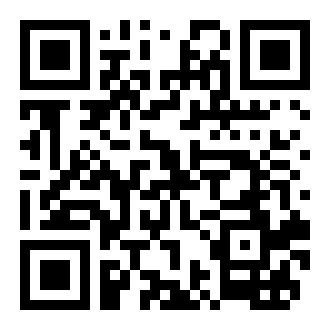 观看视频教程数学小学6下2.2 圆柱的表面积_8674_黄冈数学视频的二维码