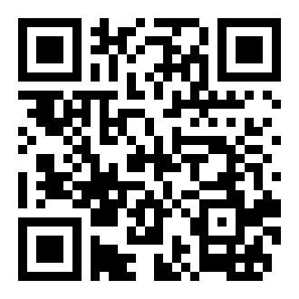 观看视频教程《习作例文-一支铅笔的梦想》部编版语文三年级下册课堂教学视频实录-执教老师-李菲的二维码