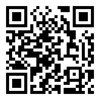 观看视频教程《习作例文-一支铅笔的梦想》部编版语文三年级下册课堂教学视频实录-执教老师-靳翠翠的二维码