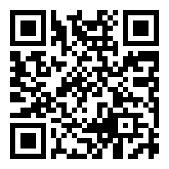 观看视频教程《习作例文-一支铅笔的梦想》部编版语文三年级下册课堂教学视频实录-执教老师-舒敏的二维码