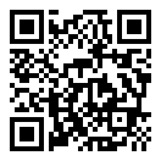 观看视频教程《习作例文-尾巴它有一只猫》部编版语文三年级下册课堂教学视频实录-执教老师-张玉的二维码