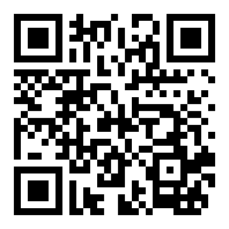 观看视频教程《习作例文-一支铅笔的梦想》部编版语文三年级下册课堂教学视频实录-执教老师-高晓静的二维码