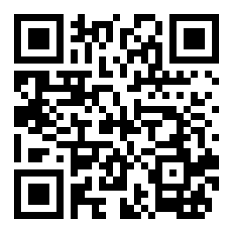 观看视频教程公共基础知识题库的二维码