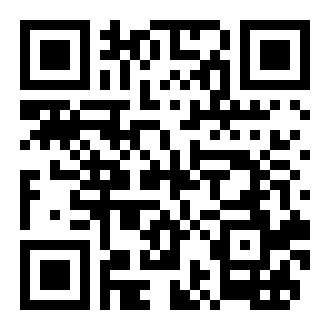 观看视频教程公共管理基本知识的二维码