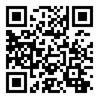 观看视频教程北师大版初中数学七上《求解一元一次方程——去括号》山东徐在程的二维码