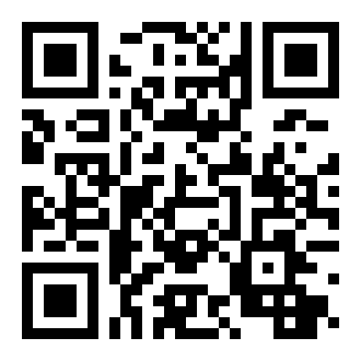 观看视频教程《数字与信息》苏教版小学数学五年级下册优质课-吴坤玲的二维码