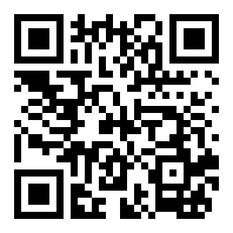 观看视频教程2023河南高考文科位次排名在263000左右可以上的大学的二维码