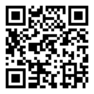 观看视频教程《用字母表示数（二）》小学数学五年级上册优质课视频-曾华卿教学的二维码