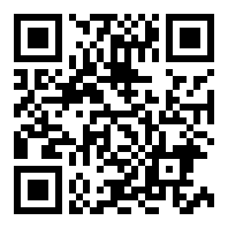 观看视频教程北师大版初中数学七上《数据的表示》安徽周其凯的二维码