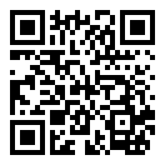 观看视频教程word公式居中编号靠右的二维码