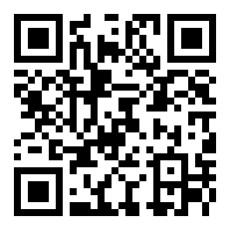 观看视频教程word公式更改字体的二维码