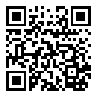 观看视频教程小学二年级语文优质课公开课视频上册《活化石》人教版_彭老师的二维码