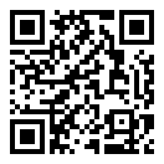 观看视频教程北师大版初中数学七上《认识一元一次方程》安徽孙乐勤的二维码