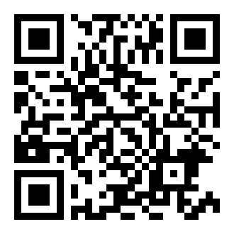 观看视频教程《稍复杂的方程》小学数学五年级优质课视频的二维码