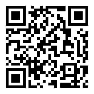 观看视频教程小学二年级语文优质课视频《小蝌蚪找妈妈》实录2_张老师的二维码