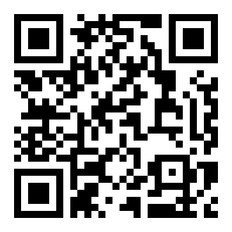 观看视频教程《解二元一次方程组》优质课说课（北师大版数学八上，吉安市遂川枚江中学：李满春）的二维码