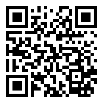 观看视频教程小学二年级语文优质课视频下册《青松》过老师的二维码