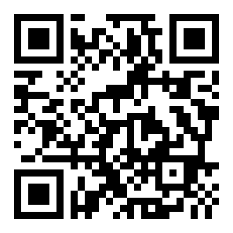 观看视频教程传承经典筑梦未来优秀作文800字12篇的二维码