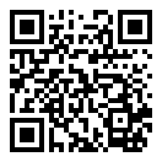 观看视频教程小学四年级数学优质课展示下册《小数的产生和意义》_欧老师1的二维码