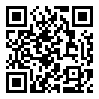 观看视频教程注册公司房屋租赁合同范本600字的二维码