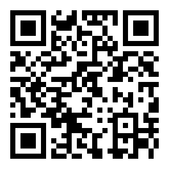 观看视频教程小学二年级语文上册《青蛙看海》第一课时课堂实录_苏教版的二维码