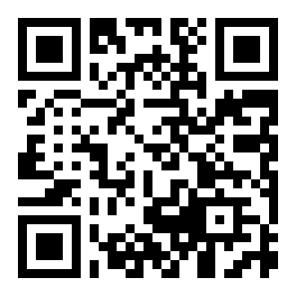 观看视频教程初中数学人教版七下《代入消元法解二元一次方程组》甘肃李小妮的二维码