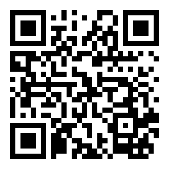 观看视频教程《长方体和正方体的体积》人教版小学数学五年级下册优质课视频-石海霞的二维码