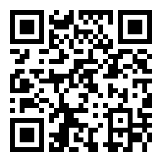 观看视频教程人教2011课标版数学九下复习《解二元一次方程组》教学视频实录-南昌市的二维码