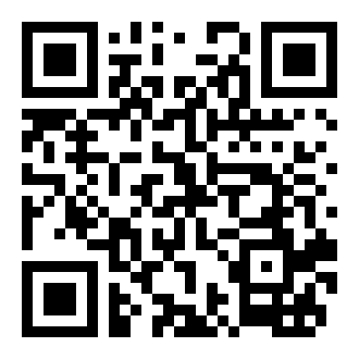 观看视频教程《阿拉伯数字的由来及“0”和“1”的认识》人教版数学一上-商洛市山阳县十里铺中心学校-金婧-陕西省首届微课大赛的二维码