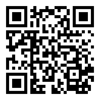 观看视频教程物业公司总经理年度工作总结的二维码