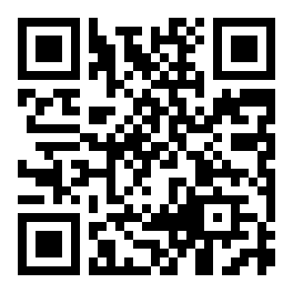 观看视频教程上半年工作总结500字2023的二维码