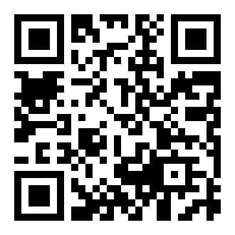 观看视频教程《长方体和正方体》数学-庄容香_2014青岛微课会的二维码