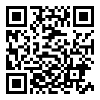 观看视频教程《4 养蚕经验交流会》优质课课堂展示视频-苏教2001版小学科学四年级下册的二维码