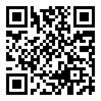 观看视频教程《4 养蚕经验交流会》课堂教学视频实录-苏教2001版小学科学四年级下册的二维码