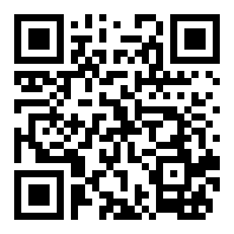 观看视频教程《长方体正正方体表面积的计算》优质课视频-北师大版五年级数学下册-蔡晓英的二维码