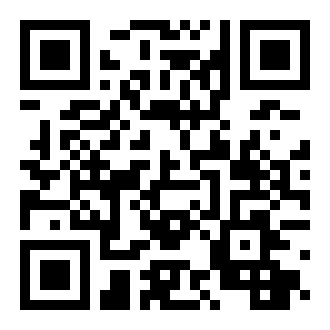 观看视频教程《正比例与反比例的复习》教学课例（北师大版数学六下，西丽小学：罗其洁）的二维码