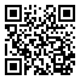 观看视频教程《有理数的乘方》优质课实录（北师大版数学七上，重庆市第二外国语学校：吴永莉）的二维码