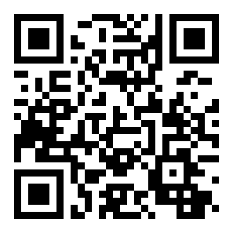 观看视频教程《长方体和正方体的体积》优质课视频-张松涛的二维码