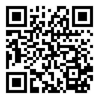 观看视频教程初中数学人教版七上《从算式到方程》新疆蓸竞文的二维码