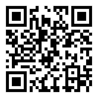 观看视频教程安全文化月演讲稿500字的二维码