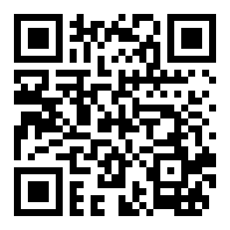 观看视频教程青年爱国演讲稿1000字的二维码