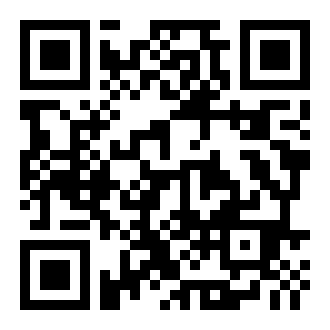 观看视频教程青春爱国励志演讲稿800字的二维码