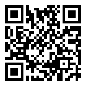 观看视频教程弘扬爱国精神的演讲稿600字的二维码